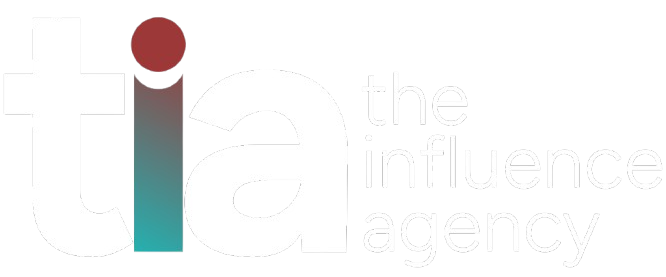 The Influence Agency